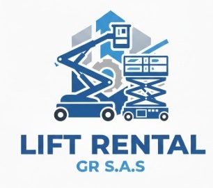 Lift Rental GR
